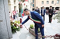 VBS_1673 - Festa della Repubblica - 2 Giugno 2025